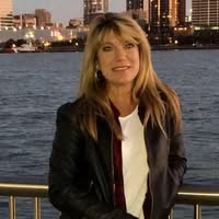 Miriam Pizzimenti