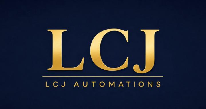 LCJ Automations