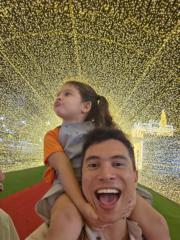 Wiliton Apolinário
