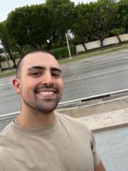 Efraín Guirola Medina