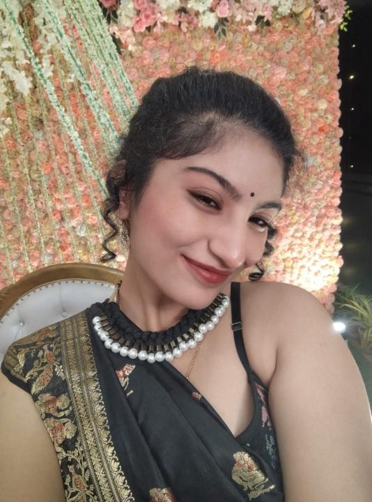 Anwesha Guha