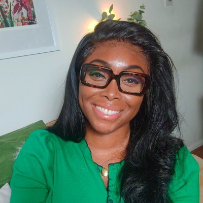 Lou Karunwi