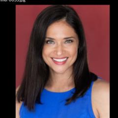 Jennifer Almaguer