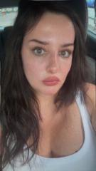 Billie Jo