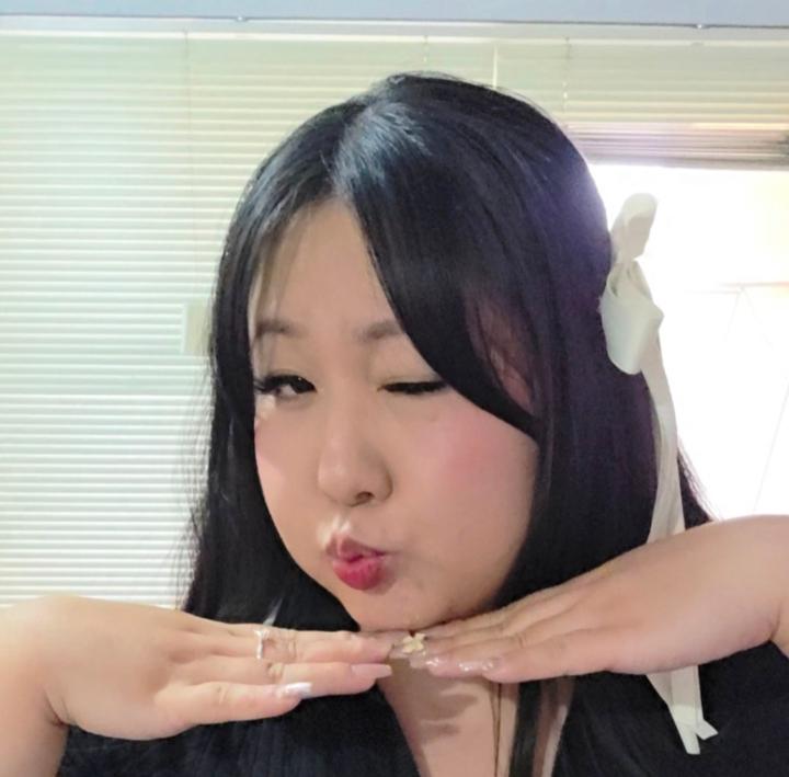 Serena Lam