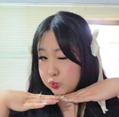 Serena Lam