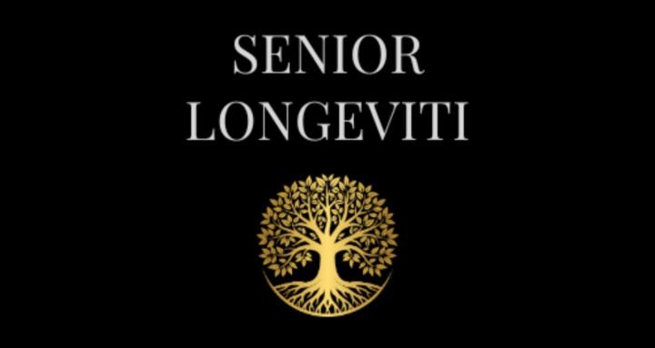 seniorlongeviti@gmail.com