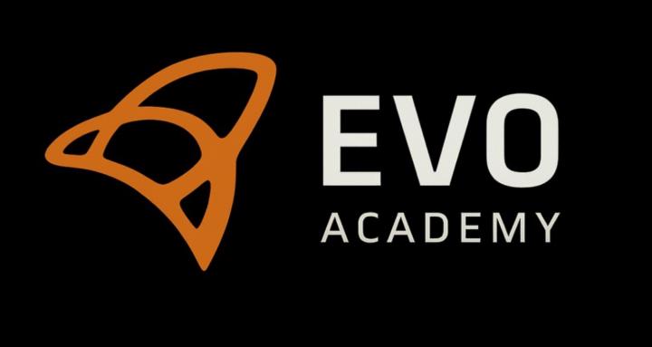 EVO Agency Academy