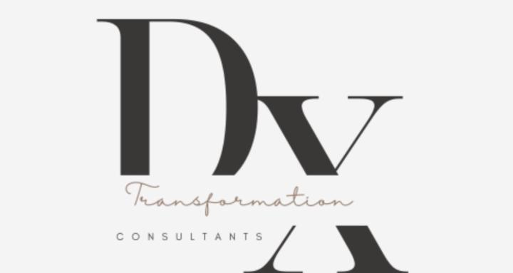Digital Transformation Group