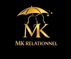 Mk Relationnel