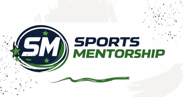 Sports Mentorship