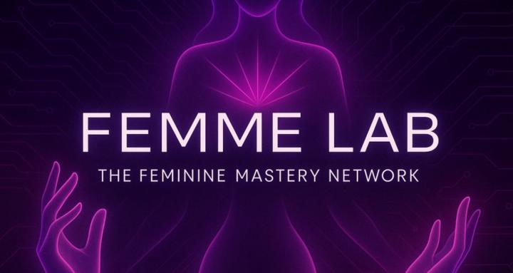 Femme Lab
