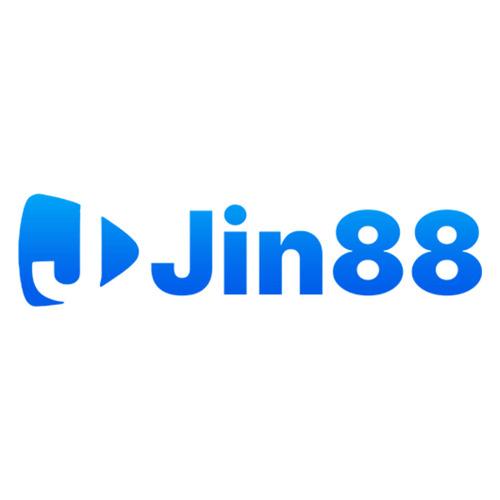 Nhà cái Mj
