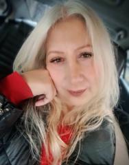 Graciela Margaretic
