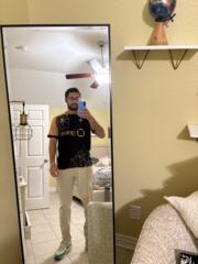 Alex Joseph