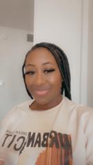 Dee Mac