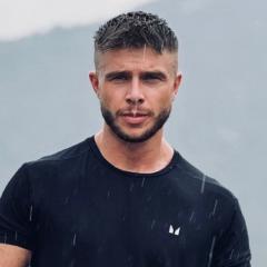 Sean Higgins