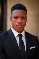 Alex Jason