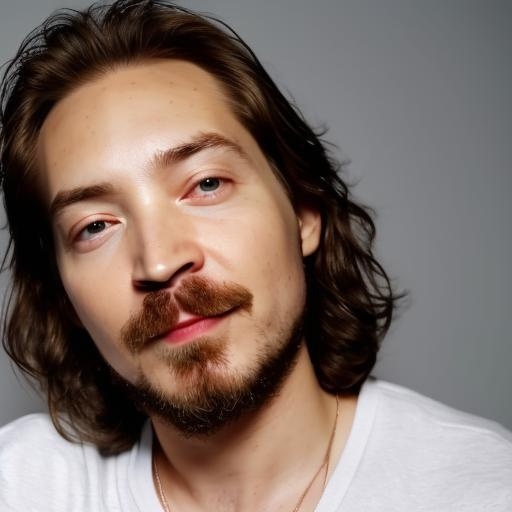 Frantisek Krajnak