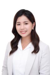 歆婕 李