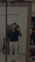 Abdurrahman Enes Kayar