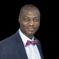 Bankole Akintan