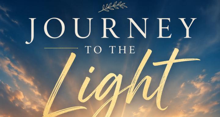 Journey to the Light
