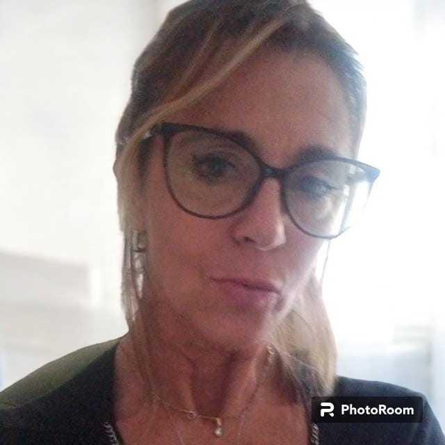 Maria Laura Conti