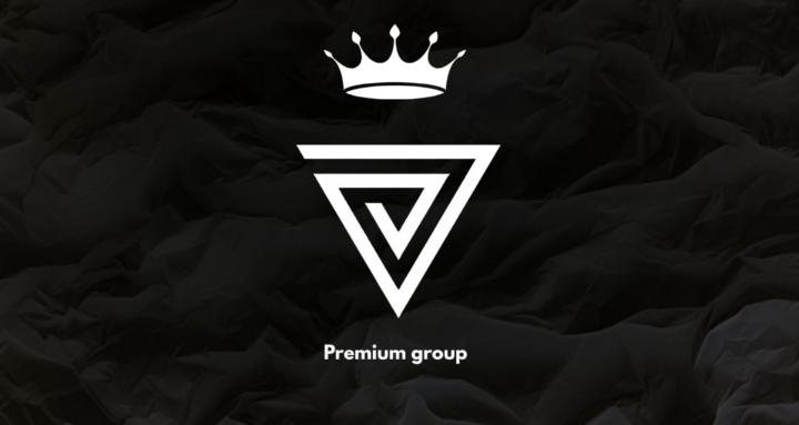 EVO SYSTEM (MEMBER)