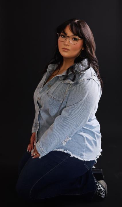 Chelsea McCarty
