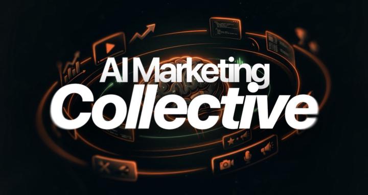 AI Marketing Collective