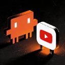 AI Marketing Collective icon