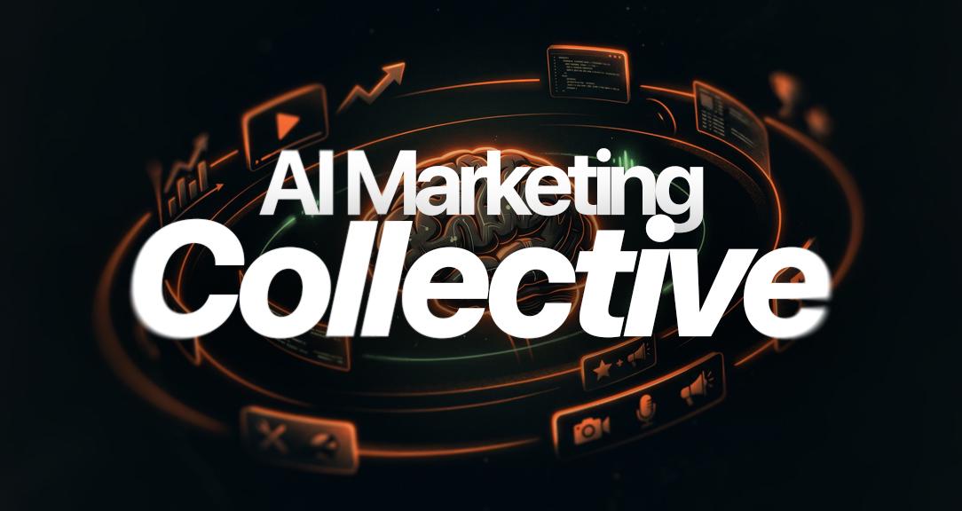AI Marketing Collective