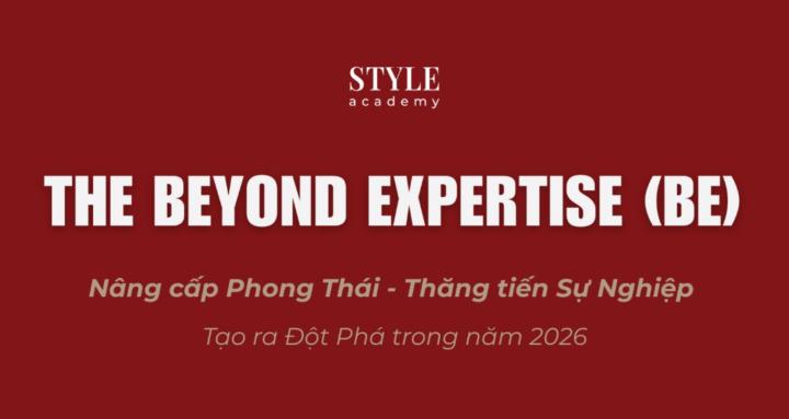 Học cùng Sophie Hà Nguyễn