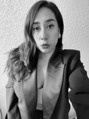 Maria Elizabeth Valencia Castañeda