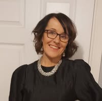Helen Pugh