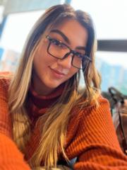 Pierangelli Di Ruggiero Pertuz