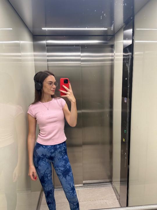Natalija Obradovic