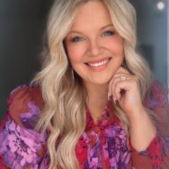 Katina K. Rogers