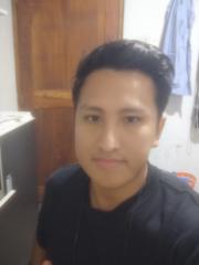 Cristian Tipian