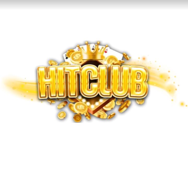 Hit Club