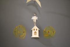 Padmavathikamana Kamana