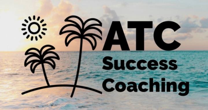 ATC Success