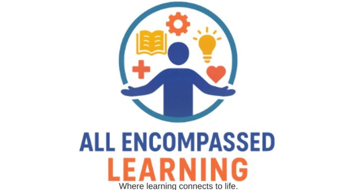 All Encompassed Learning