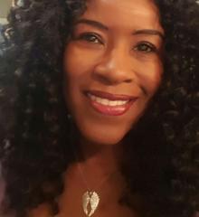 Denice Mann