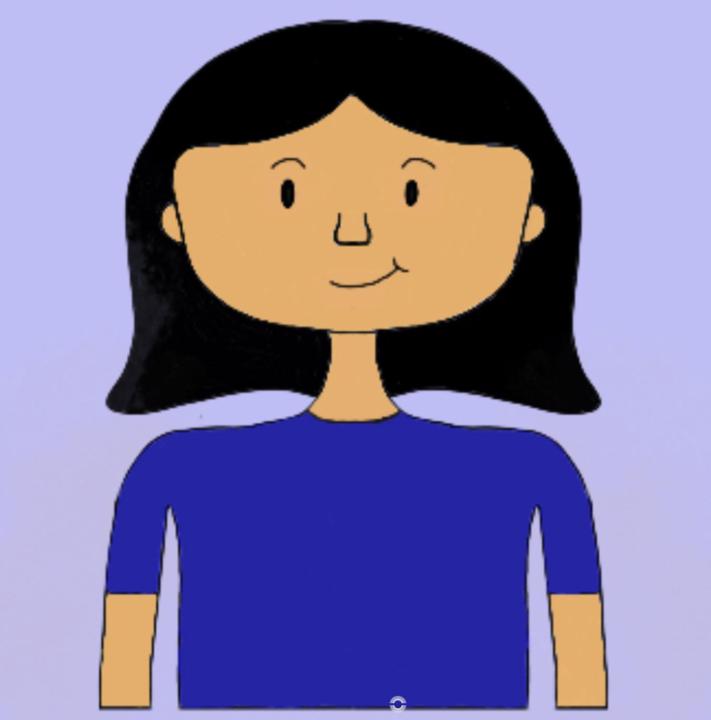 Sara Kondamadugula