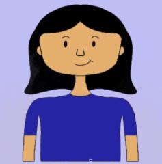 Sara Kondamadugula