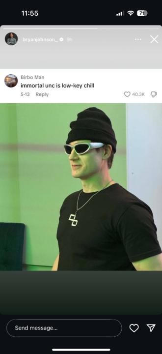 Dariusz Wasztyl