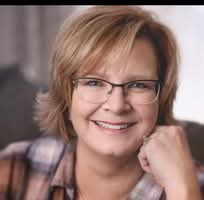 DeAnn Johnson