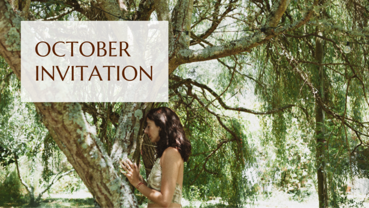 Open The Channel Challenge - INSTRUCTIONS & ACTIVATION